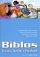 Biblos Primary Teacher's Handbook