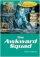 AWKWARD SQUAD, THE - 6PK