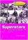 SUPERSTARS TEACHERS BOOK 2