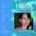 A Noble Life - The story of Aung San Suu Kyi