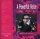 FIA - Powerful Voice 15 Pack - The Story of Bono from U2