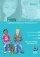 Firm Foundations Book 1 plus CD-ROM