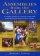 Assemblies From The Gallery Plus CD