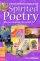 Spirited Poetry - Reflections About God, Life and Faith