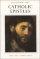 RSV Catholic Navarre Bible Catholic Epistles - In the Revised Standard Version and New Vulgate with a Commentary by Members of the Faculty of Theology of the University of Navarre
