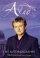 Aled Jones: The Autobiography - The Autobiography