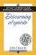 What Christians Should Know About Discerning of Spirits