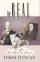 The Real Smith Wigglesworth: The Truth Behind the Legend - The Truth Behind the Legend
