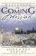 HASTENING THE COMING OF THE MESSIAH PB