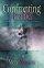 Confronting Jezebel: Discerning and Defeating the Spirit of Control - Discerning and Defeating the Spirit of Control