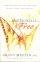 Emotionally Free Pb - A Prescription for Healing Body, Soul and Spirit