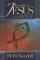 The Parables of Jesus: A Guide to Understanding and Applying the Stories of Jesus - A Guide to Understanding and Applying the Stories of Jesus