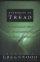 AUTHORITY TO TREAD PB - An Intercessors Guide to Strategic-Level Spiritual Warfare