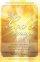 In God's Image - 130 Daily Teaching for a Journey of Radical and Authentic Change