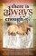 There Is Always Enough Paperback Book - The Story of Rolland and Heidi Baker's Miraculous Ministry Among the Poor