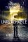 Unreachable Paperback Book - One Man's Journey Through Drugs, Violence, Armed Robbery and a Miraculous Encounter with God in Prison