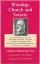 WORSHIP, CHURCH AND SOCIETY - Exposition of the Work of Arthur Gabriel Hebert to Mark the Centenary of the Society of the Sacred Mission (Kelham) of Which He Was a Member