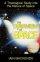 Dynamism of Space - Theological Study into the Nature of Space