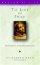 To Live Is to Pray: Introduction to Carmelite Spirituality - Introduction to Carmelite Spirituality