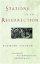 STATIONS OF THE RESURRECTION, THE - Meditations on the Fourteen Resurrection Appearances