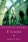 Pilgrim Guide to Tintern