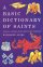 A Basic Dictionary of Saints: Anglican, Catholic, Free Church and Orthodox - Anglican, Catholic, Free Church and Orthodox