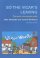 So the Vicar's Leaving - The Good Interregnum Guide