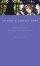 In Sure and Certain Hope: Prayers and Readings for Funerals and Memorial Services - Prayers and Readings for Funerals and Memorial Services
