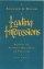 Leading Intercessions: Prayers for Sundays,Holy Days and Festivals Years A B & C Bilingual Edition - Prayers for Sundays, Holy Days and Festivals