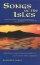 Songs of the Isles PB - A New Translation