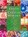 Crafts For Creative Worship - Ideas for Enriching All-age Worship Through the Year