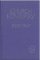 Church Hymnary 4th Ed Words LP HB