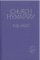 Church Hymnary 4th Ed Full Music HB - Full Music