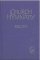 Church Hymnary 4th Ed Melody and Words - Melody and Words