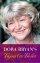 Dora Bryan's Tapestry Tales: An Anthology of Favourite Pieces - An Anthology of Favourite Pieces