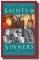 Summon's Miscellany of Saints and Sinners