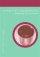 Living the Thanksgiving-Pack 5: Church Times Study Guides - Exploring the Eucharist
