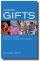 Diverse Gifts - Varieties of Ministry in the Local Church and Community