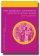 Same But Different: Exploring the Synoptic Gospels - Pack of 5 - Exploring the Synoptic Gospels