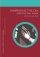 Embracing the Day Pack of five : Church Times Study Guides - Prayer