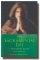 The Sacramental Life - Gregory Dix and his Writings