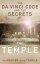 The Da Vinci Code and the Secrets of the Temple - The Master of TheTemple