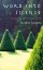 Word Into Silence - A Manual for Christian Meditation