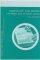 Difficult Decisions : Church Times Study Guides - Exploring Ethics and the Bible