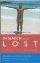 In search of the lost - The death and life of seven peacemakers of the Melanesian Brotherhood