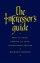 The Intercessor's Guide - How To Lead And Write Intercessory Prayers