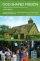 God Shaped Mission - Theological and practical perspectives from the rural church