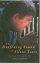 The Deafening Sound Of Silent Tears - The Story of Caring for Life
