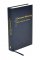 Daily Worship Lectionary