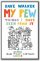 My Pew: Things I have Seen From It - More The Dave Walker Guide to the Church Cartoons